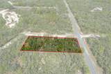 00 Shortstone Drive - Photo 11