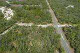 00 Shortstone Drive - Photo 12