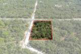 00 Shortstone Drive - Photo 14