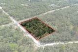 00 Shortstone Drive - Photo 16