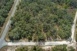 00 Shortstone Drive - Photo 2