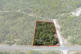 00 Shortstone Drive - Photo 3