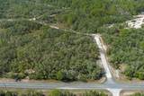 00 Shortstone Drive - Photo 4