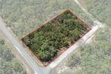 00 Shortstone Drive - Photo 5