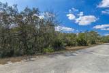 00 Shortstone Drive - Photo 8