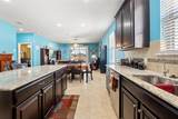 2109 Trillium Boulevard - Photo 10