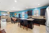2109 Trillium Boulevard - Photo 11