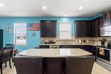 2109 Trillium Boulevard - Photo 12