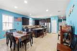 2109 Trillium Boulevard - Photo 13