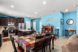 2109 Trillium Boulevard - Photo 14