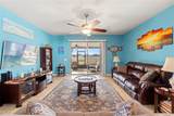 2109 Trillium Boulevard - Photo 15