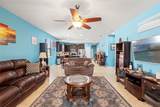 2109 Trillium Boulevard - Photo 16