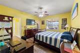 2109 Trillium Boulevard - Photo 18