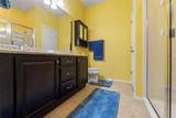 2109 Trillium Boulevard - Photo 20