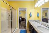 2109 Trillium Boulevard - Photo 21