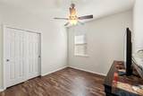 2109 Trillium Boulevard - Photo 22