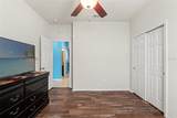 2109 Trillium Boulevard - Photo 23