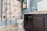 2109 Trillium Boulevard - Photo 24