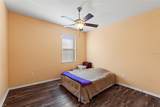 2109 Trillium Boulevard - Photo 26
