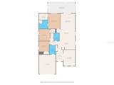 2109 Trillium Boulevard - Photo 5