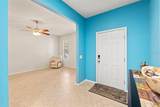 2109 Trillium Boulevard - Photo 6