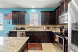 2109 Trillium Boulevard - Photo 9