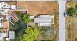 6841 Osprey Lane - Photo 1
