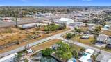 6841 Osprey Lane - Photo 10