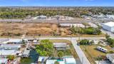 6841 Osprey Lane - Photo 11