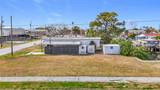 6841 Osprey Lane - Photo 13