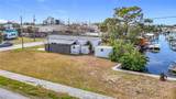 6841 Osprey Lane - Photo 14