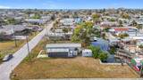 6841 Osprey Lane - Photo 17
