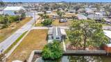 6841 Osprey Lane - Photo 18