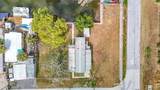 6841 Osprey Lane - Photo 19