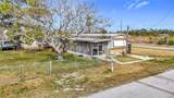 6841 Osprey Lane - Photo 24