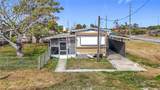 6841 Osprey Lane - Photo 25