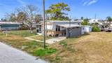 6841 Osprey Lane - Photo 26
