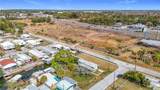 6841 Osprey Lane - Photo 28
