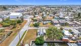 6841 Osprey Lane - Photo 9