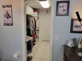 10170 Forestline Avenue - Photo 37