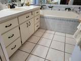 10170 Forestline Avenue - Photo 44