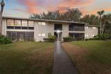 6002 Laketree Lane - Photo 1
