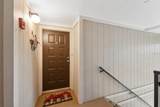 6002 Laketree Lane - Photo 3