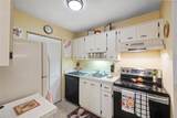 6002 Laketree Lane - Photo 5