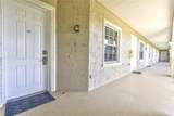 6734 Dali Avenue - Photo 24