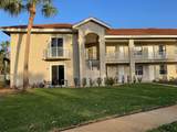 6734 Dali Avenue - Photo 29