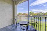 6734 Dali Avenue - Photo 3