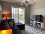 6734 Dali Avenue - Photo 4