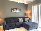 6734 Dali Avenue - Photo 5