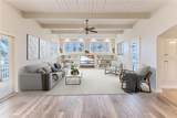 3073 Gulf Winds Circle - Photo 10